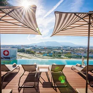 Vibes Màlaga
