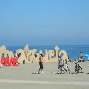 Miramar Apartamento