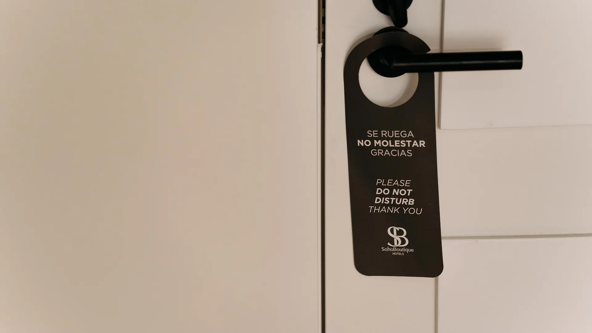 Soho Boutique Colon Hotel Malaga
