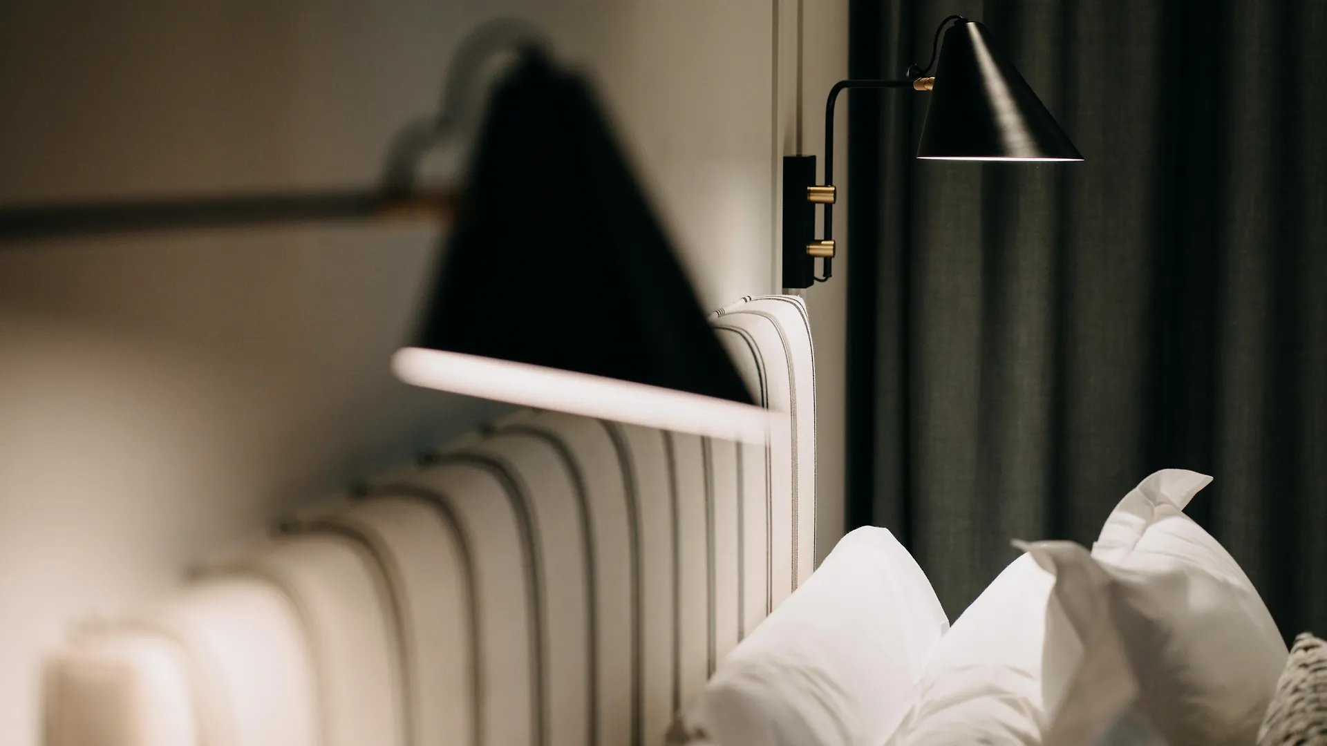 Soho Boutique Colon Hotel Malaga 4*,
